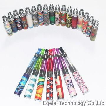 Best quality EGO-H e cig